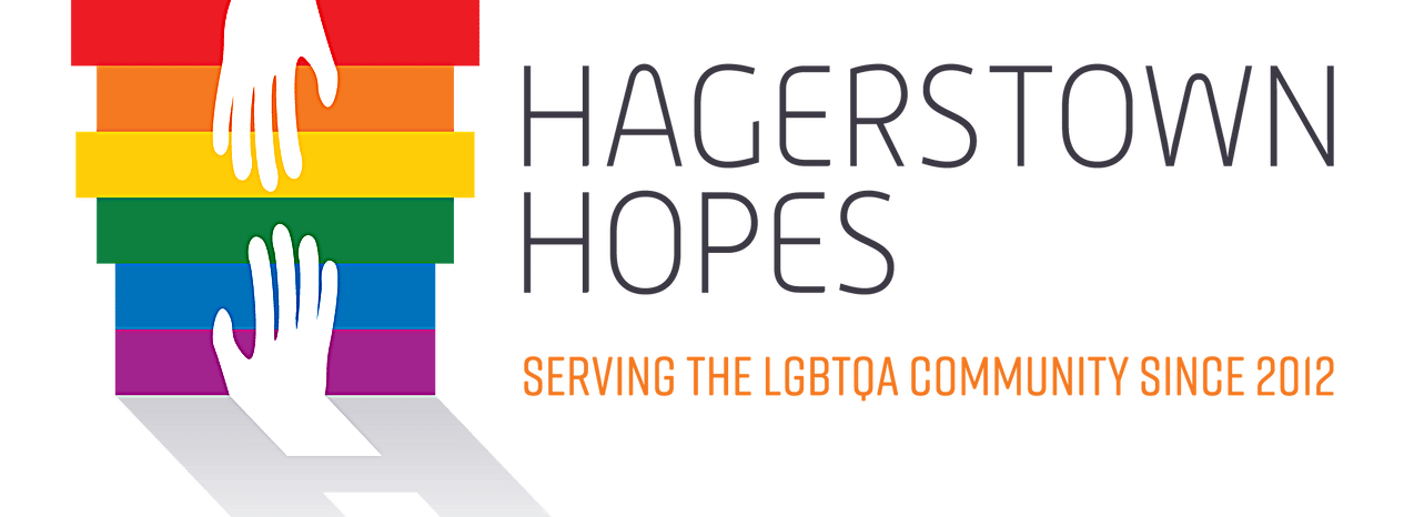 2018-07-27 - hagerstown hopes - logo