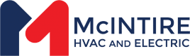 McIntire HVAC