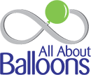 All About Balloons